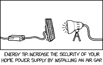 You can still do powerline networking, but the bitrate does drop a little depending on the lightbulb warmup and cooldown delay.