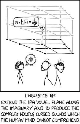 Pronouncing [ṡṡċċḣḣẇẇȧȧ] is easy; you just say it like the 'x' in 'fire'.